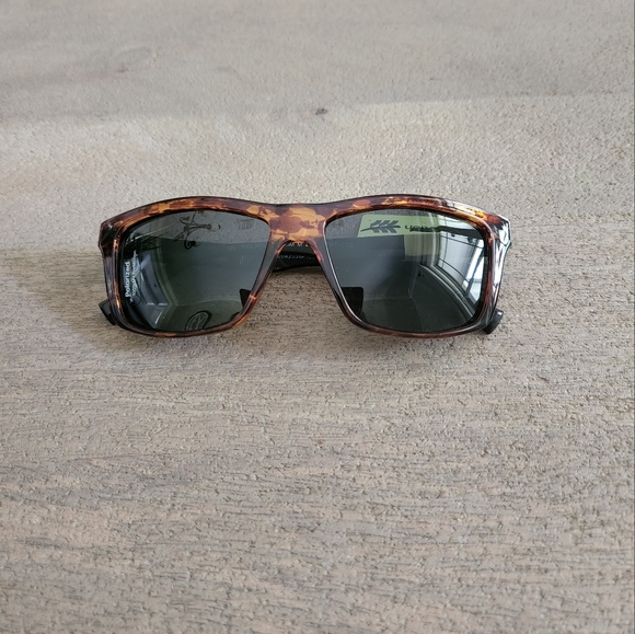 Sun Glasses